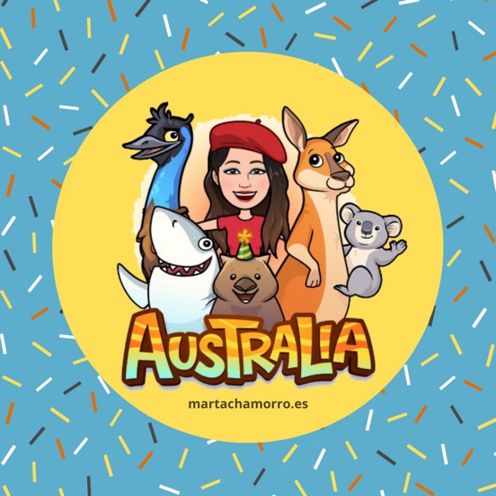 aus