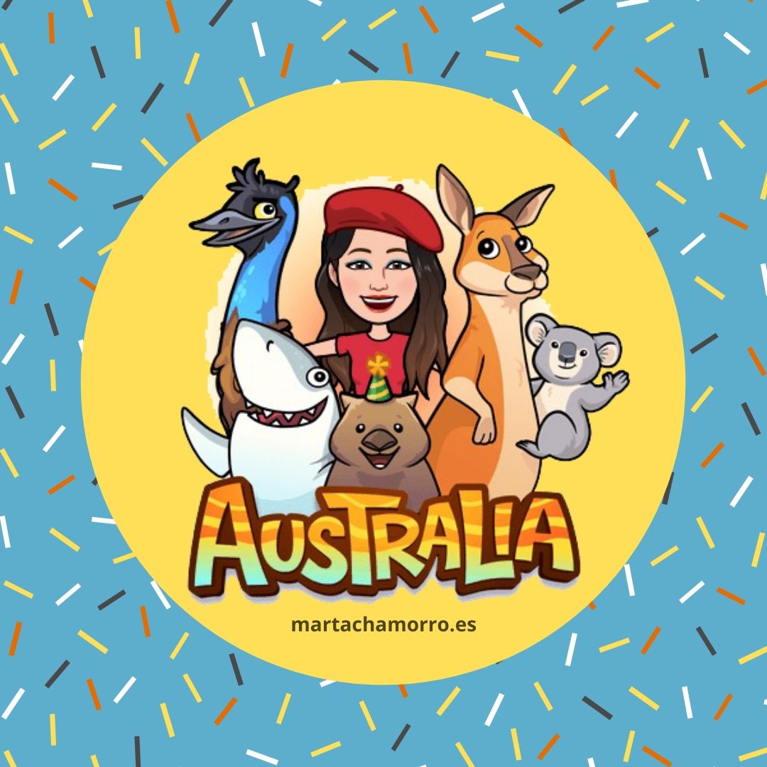aus