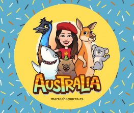 aus