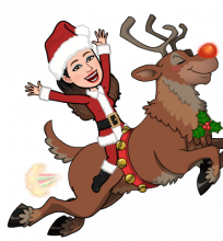 {{brizy_dc_image_alt imageSrc=