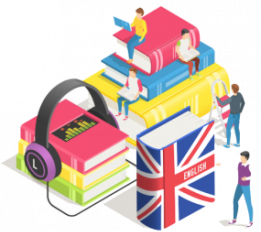 {{brizy_dc_image_alt imageSrc=