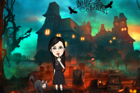 {{brizy_dc_image_alt imageSrc=