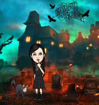 {{brizy_dc_image_alt imageSrc=