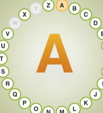 {{brizy_dc_image_alt imageSrc=