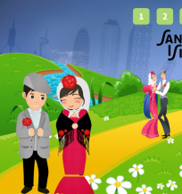 {{brizy_dc_image_alt imageSrc=